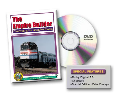 Amtrak