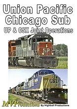 Union Pacific Chicago Sub (with subtitle)